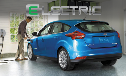 Imagen rendimiento Eléctrico